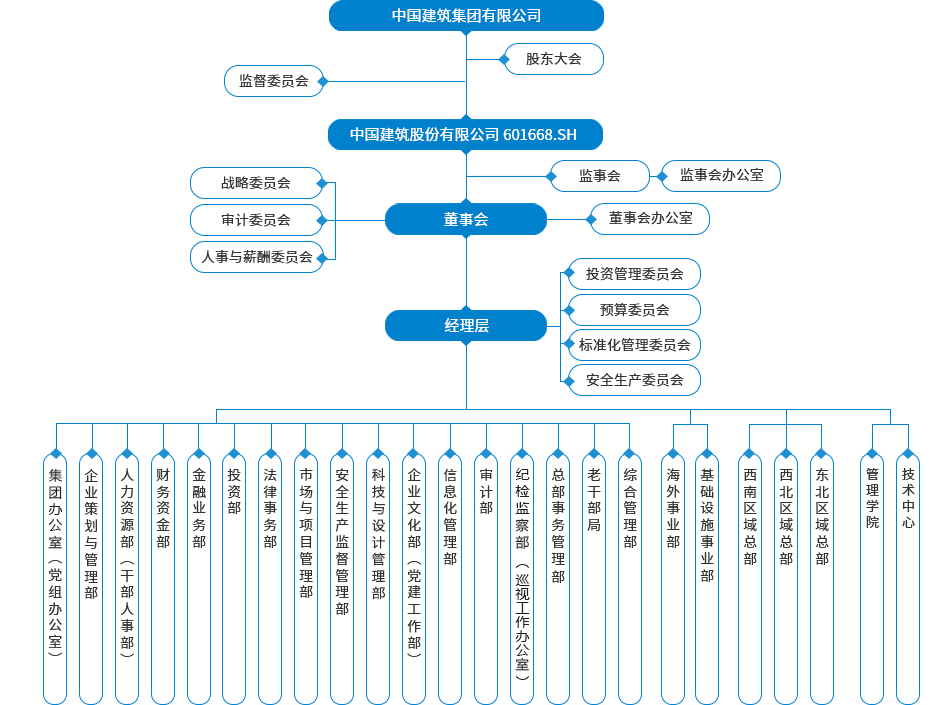 华体网手机即时比分(图1)