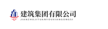 华体网(官方)APP下载IOS/Android通用版/手机APP下载